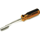 COAX CONNS 96-1132-150 MICRO BNC PLUG INSERTION AND EXTRACTION TOOL For all groups except Y, 150mm