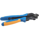 AMP MATE-N-LOK CRIMP TOOL KIT