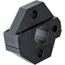 CANARE TCD-7CA DIE SET