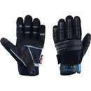 CANFORD PROTECTIVE WORK GLOVES