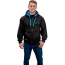 CANFORD CLOTHING - Hoodies