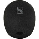 SENNHEISER 540300 SPARE MIC WINDSHIELD For HMD26 headset, large size