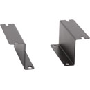 RDL SF-UCB2 BRACKET Under-counter, for SysFlex module, pair