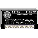 RDL ST-RG1 RAMP GENERATOR 0 to 10Vdc output