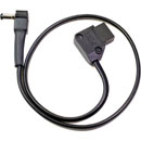 PAG 9638 D-Tap to Blackmagic Cinema Camera power cable