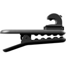 DPA CM-CLIP MICROPHONE MOUNT For 4099 CORE+, clamping