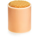 DPA MICROPHONES - Microphone Parts and Spares