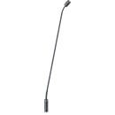 DPA 4011 MICROPHONE Gooseneck, cardioid, 47cm boom, XLR, black