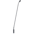 DPA 4018 MICROPHONE Gooseneck, supercardioid, 47cm boom, XLR, black