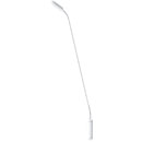 DPA 4098 CORE MICROPHONE Gooseneck, supercardioid, 47cm boom, XLR, white