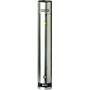 RODE NT5 MICROPHONE Condenser, cardioid, 1/2-inch capsule, +24/48V phantom powered