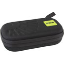 DPA KE4099-4 CASE Zipped, for 4099 instrument microphone