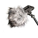 RODE DEADKITTEN MICROPHONE COVER High-wind, for Stereo Videomic microphone