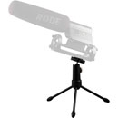 RODE TRIPOD MICROPHONE STAND Folding