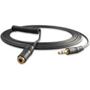RODE VC1 microphone extension lead, 3.5mm jack, 3m
