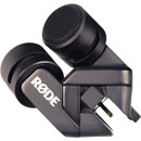 RODE MICROPHONES - iPhone, iPad, Smartphone