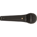 RODE M1 MICROPHONE Vocal dynamic, cardioid