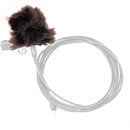 RODE MINIFUR-LAV MICROPHONE COVER High wind, for Lavalier or smartLav microphone