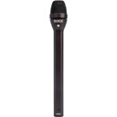 RODE REPORTER MICROPHONE Interview dynamic, omnidirectional