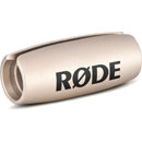 RODE MICROPHONE ACCESSORIES