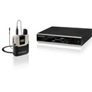 SENNHEISER RADIOMICS - SL SpeechLine series