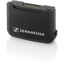 SENNHEISER BA-30 BATTERY Rechargeable, for SL Bodypack
