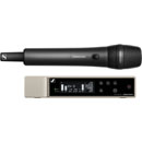 SENNHEISER EW-D 835-S SET RADIOMIC SYSTEM Handheld, dynamic, cardioid (U1/5)