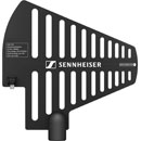 SENNHEISER ADP UHF RADIOMIC ANTENNA Directional, passive, BNC, 470-1075MHz