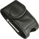 SENNHEISER POP 1 POUCH