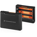 SENNHEISER B-61 BATTERY COMPARTMENT For SK6000, 3xAA