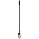 SENNHEISER 508573 ANTENNA A5-A8 For SK6212 bodypack