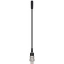 SENNHEISER 508574 ANTENNA B1-B4 For SK6212 bodypack
