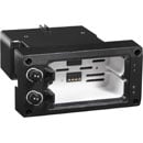 SHURE SBM910 BATTERY CHARGER MODULE For ADX1 and SBRC-UK
