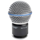 SHURE WIRELESS SYSTEMS - Accessories and Spares