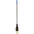 SHURE UA730 ANTENNA For QLXD1/ULXD1/AD1/ADX1/P9RA/P10R, blue, 10cm, 740-865MHz