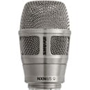 SHURE RPW206 RADIOMIC CARTRIDGE Nexadyne 8/S, dynamic, supercardioid, nickel