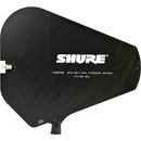 SHURE PA805SWB TRANSMITTER ANTENNA Directional, passive, 470-952MHz