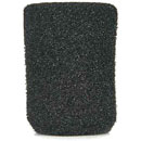 SHURE A85WS WINDSHIELD Shure Windscreen SM85/87