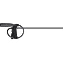 AUDIO-TECHNICA MICROPHONES - Lavalier