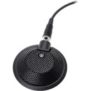 AUDIO-TECHNICA U841R MICROPHONE Boundary, omni condenser, phantom only