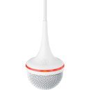 AUDIO-TECHNICA MICROPHONES - Hanging