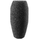 AUDIO-TECHNICA AT8146 WINDSHIELD Foam, for PRO45, black