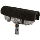 RYCOTE 214112 DUCK RAINCOVER 2 For WS2 microphone windshield