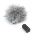 RYCOTE 065515 LAVALIER WINDJAMMER Grey, single