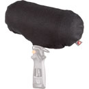 RYCOTE 022501 HI-WIND COVER 1