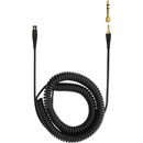 BEYERDYNAMIC HEADPHONE AND HEADSET CABLES