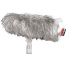 RYCOTE 021504 WINDJAMMER WJ 4