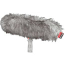 RYCOTE 021505 WINDJAMMER WJ 5