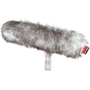 RYCOTE 021507 WINDJAMMER WJ 7