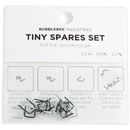BUBBLEBEE TINY SPARES SET For LAV CONCEALER